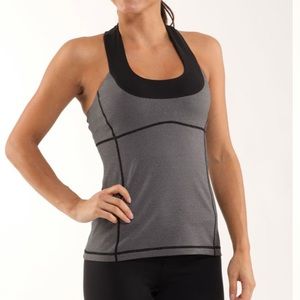 Lululemon - Scoop Tank - 4
